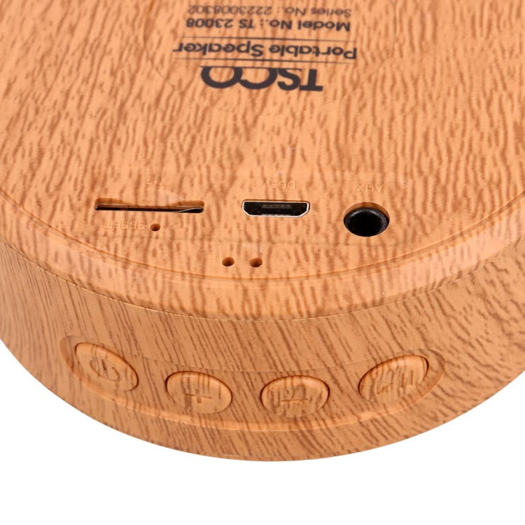 اسپیکر تسکو مدل TS23008