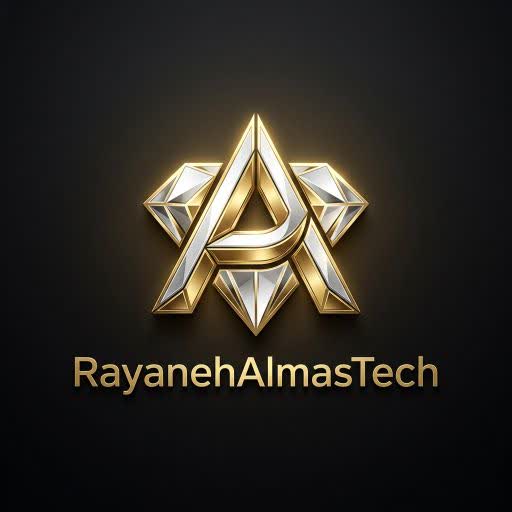 رایانه الماس تک